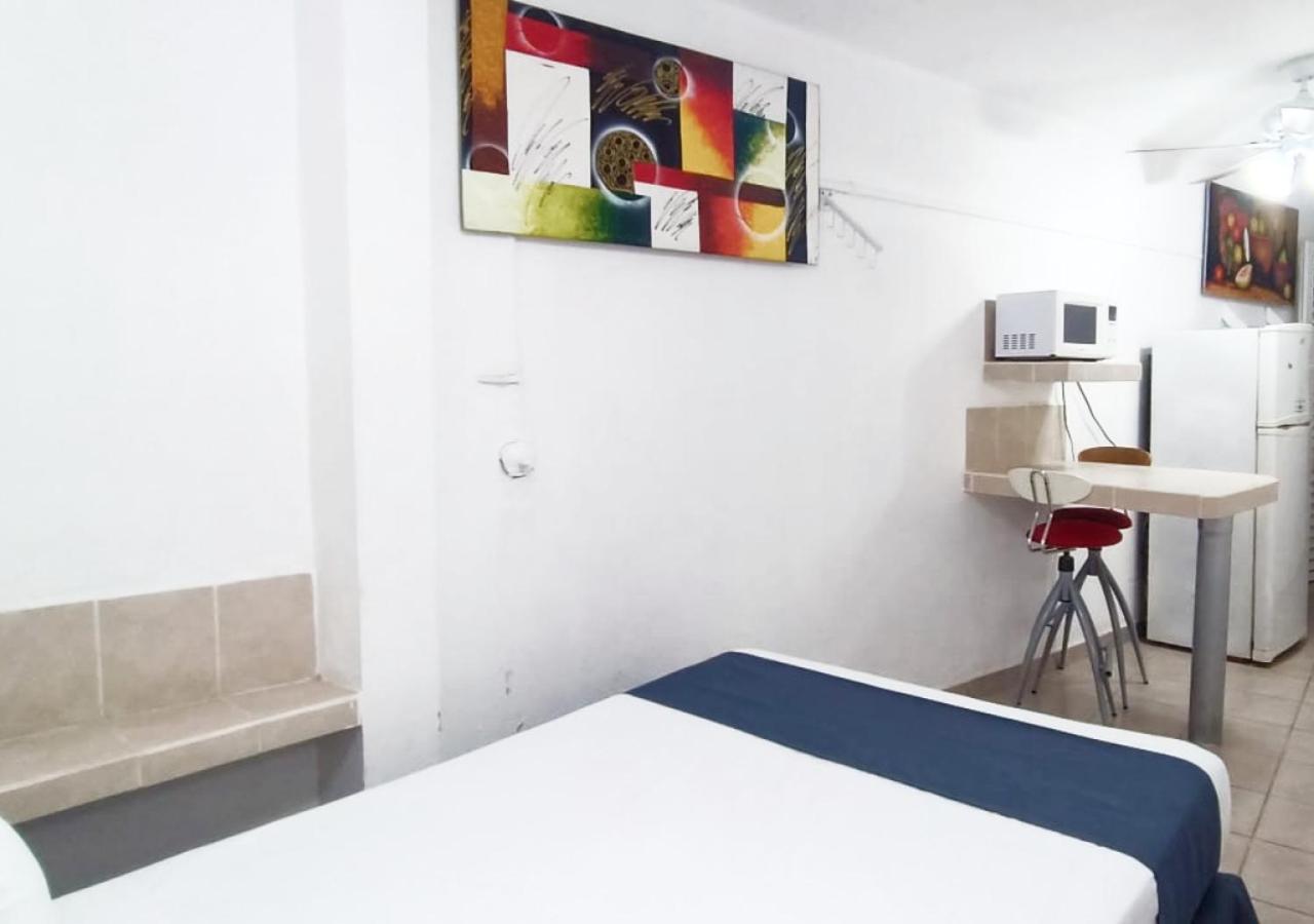 Standaard Studio